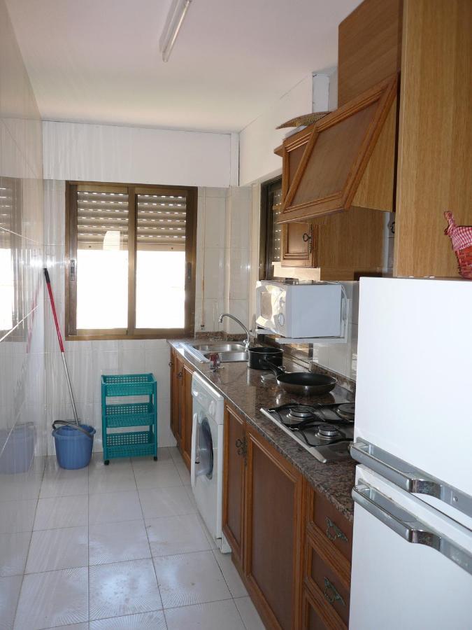 Playamar Orangecosta 1 Dormitorio Alcoceber Bagian luar foto